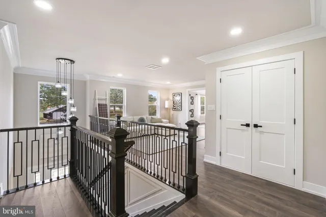 $1,048,900 | 224 Orchard Lane, Harleysville, PA 19438