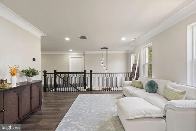 $1,048,900 | 224 Orchard Lane, Harleysville, PA 19438