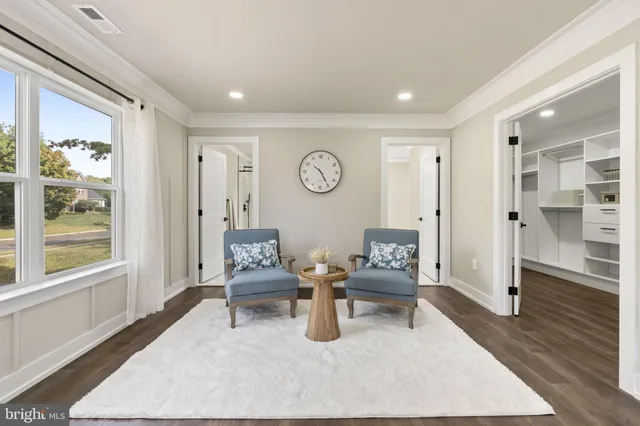 $1,048,900 | 224 Orchard Lane, Harleysville, PA 19438