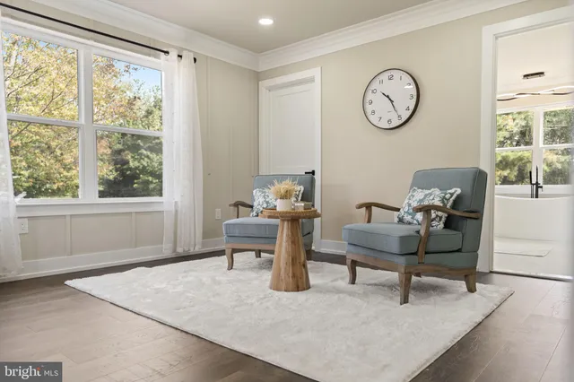 $1,048,900 | 224 Orchard Lane, Harleysville, PA 19438