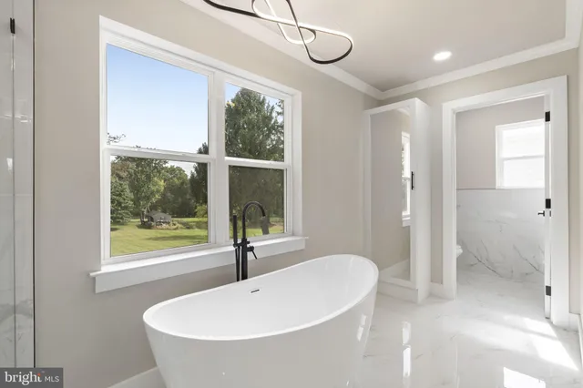 $1,048,900 | 224 Orchard Lane, Harleysville, PA 19438