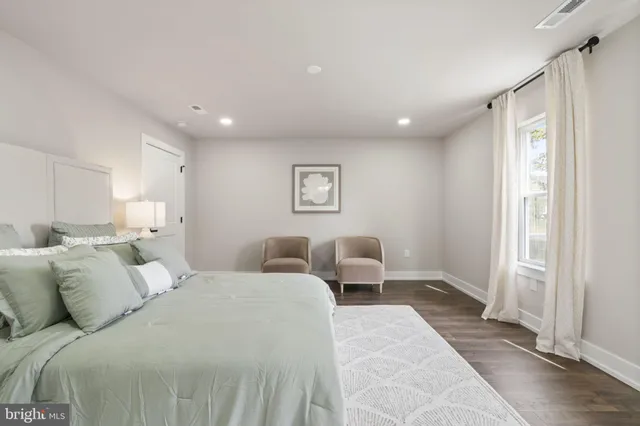 $1,048,900 | 224 Orchard Lane, Harleysville, PA 19438