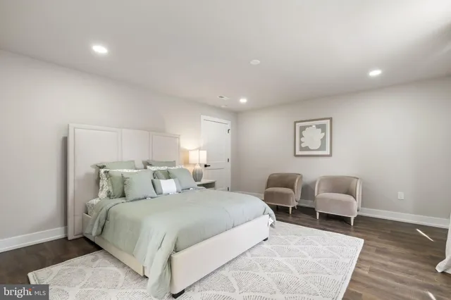 $1,048,900 | 224 Orchard Lane, Harleysville, PA 19438