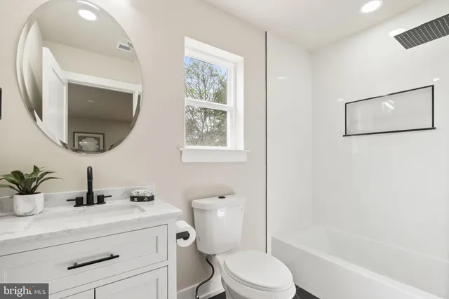 $1,048,900 | 224 Orchard Lane, Harleysville, PA 19438