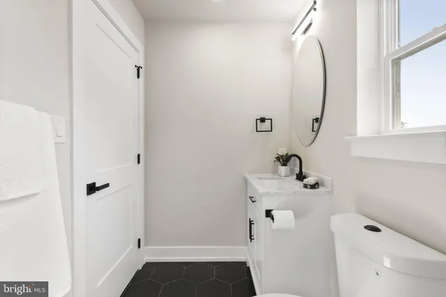 $1,048,900 | 224 Orchard Lane, Harleysville, PA 19438