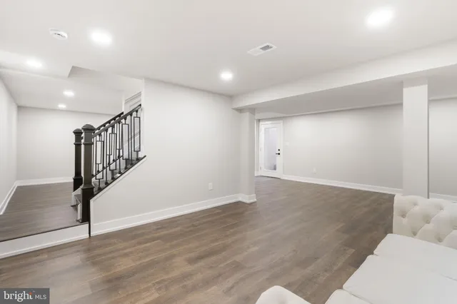 $1,048,900 | 224 Orchard Lane, Harleysville, PA 19438