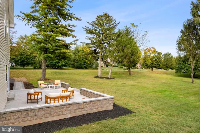 $1,048,900 | 224 Orchard Lane, Harleysville, PA 19438