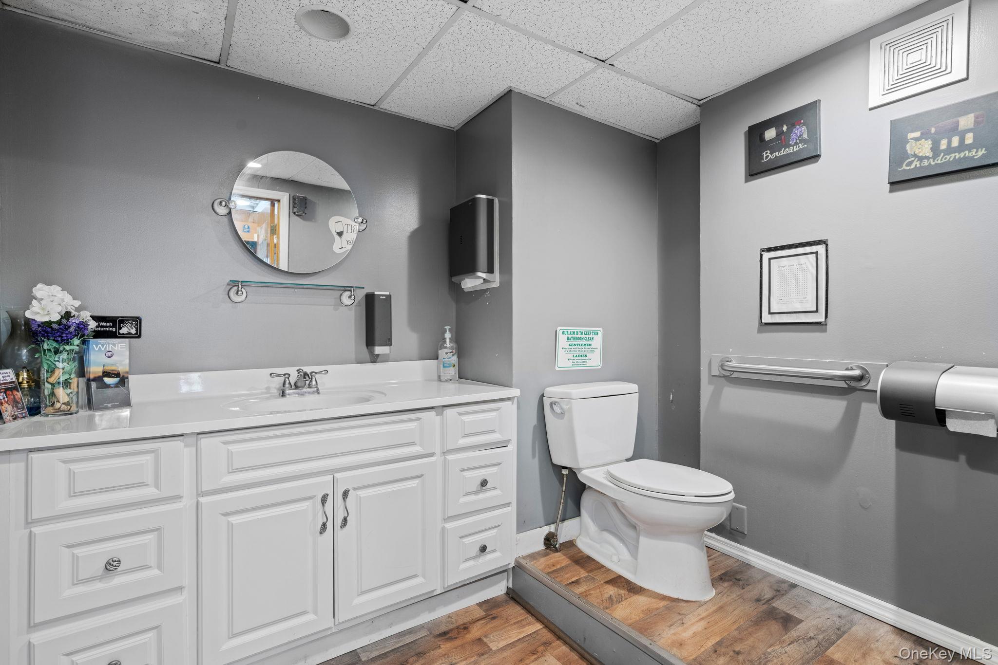 174 Hardenburgh Road Pine Bush, NY 12566 - Photo 35 of 50
