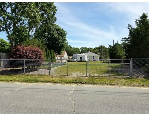14 Gitche Gumee Road Buzzards Bay, MA 02532 - Photo 11 of 29
