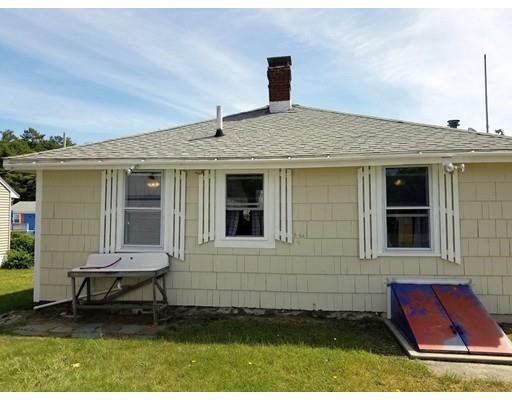 14 Gitche Gumee Road Buzzards Bay, MA 02532 - Photo 14 of 29