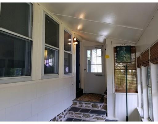 14 Gitche Gumee Road Buzzards Bay, MA 02532 - Photo 15 of 29