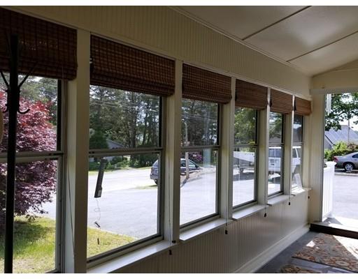 14 Gitche Gumee Road Buzzards Bay, MA 02532 - Photo 16 of 29