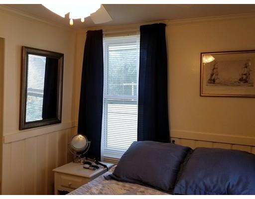 14 Gitche Gumee Road Buzzards Bay, MA 02532 - Photo 18 of 29