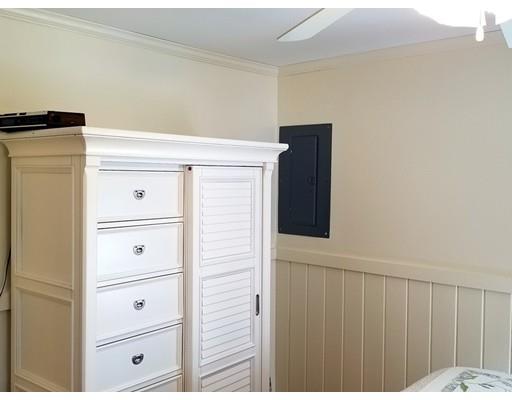 14 Gitche Gumee Road Buzzards Bay, MA 02532 - Photo 19 of 29