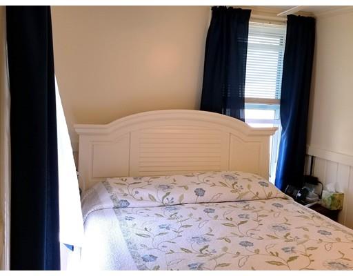 14 Gitche Gumee Road Buzzards Bay, MA 02532 - Photo 20 of 29