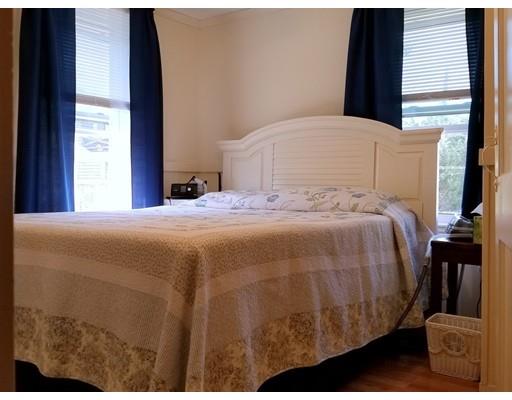 14 Gitche Gumee Road Buzzards Bay, MA 02532 - Photo 21 of 29