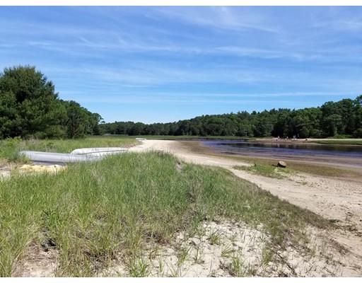 14 Gitche Gumee Road Buzzards Bay, MA 02532 - Photo 26 of 29