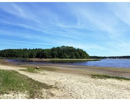 14 Gitche Gumee Road Buzzards Bay, MA 02532 - Photo 27 of 29