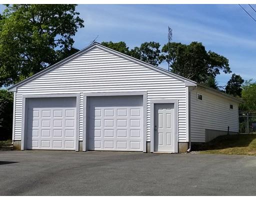 14 Gitche Gumee Road Buzzards Bay, MA 02532 - Photo 3 of 29