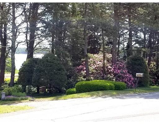 14 Gitche Gumee Road Buzzards Bay, MA 02532 - Photo 10 of 29