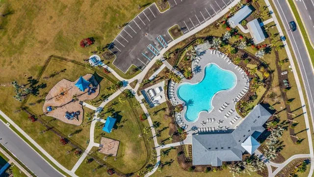 $418,990 | 12035 Mountain Island Trail, Parrish, FL 34219