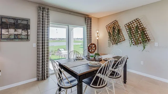 $418,990 | 12035 Mountain Island Trail, Parrish, FL 34219