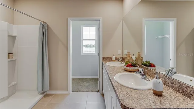 $418,990 | 12035 Mountain Island Trail, Parrish, FL 34219