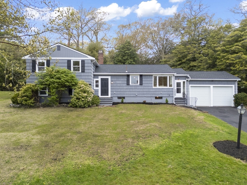 30 Tupelo Road Marshfield, MA 02050 - Photo 31 of 32