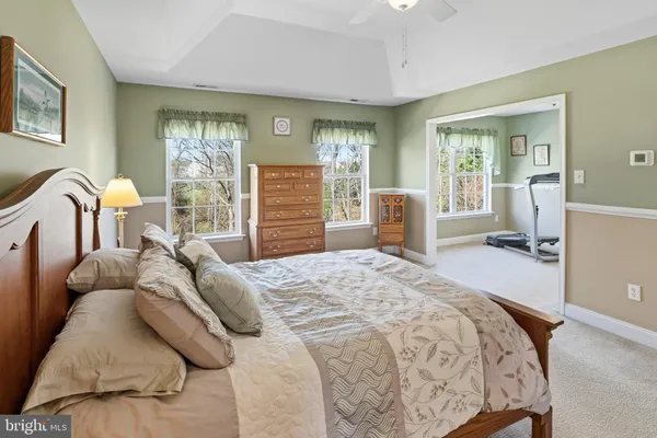 $625,000 | 193 Yorktown Road, Swedesboro, NJ 08085