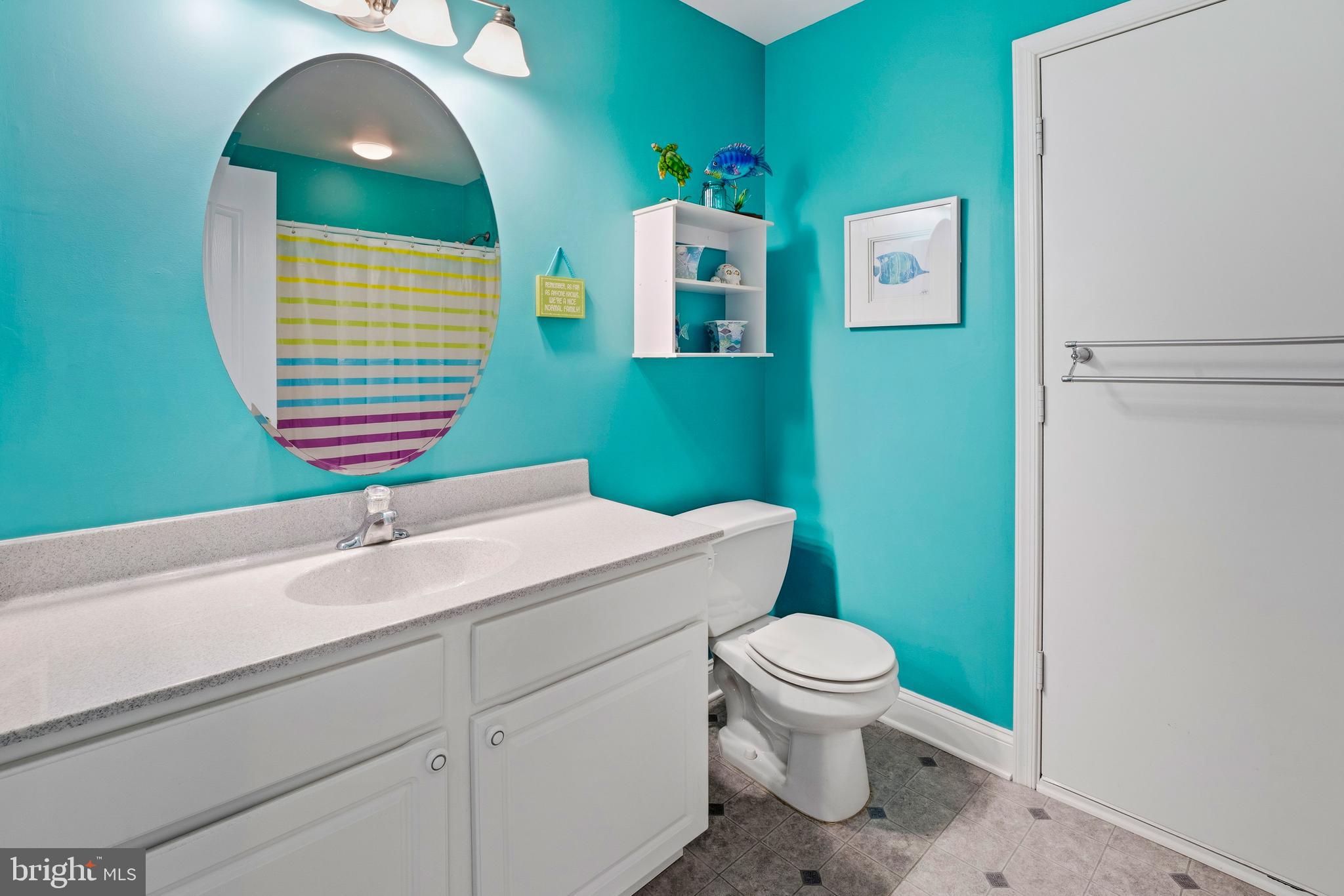 193 Yorktown Road Swedesboro, NJ 08085 - Photo 25 of 36 Hall Bath