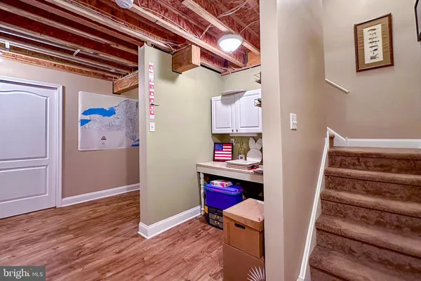 $625,000 | 193 Yorktown Road, Swedesboro, NJ 08085