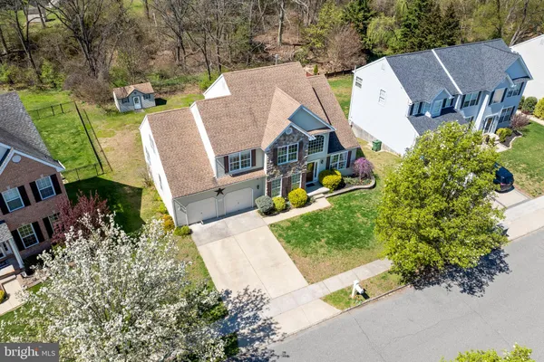 $625,000 | 193 Yorktown Road, Swedesboro, NJ 08085
