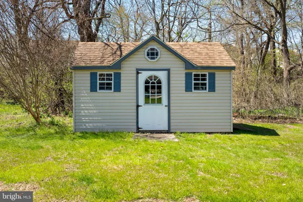 $625,000 | 193 Yorktown Road, Swedesboro, NJ 08085