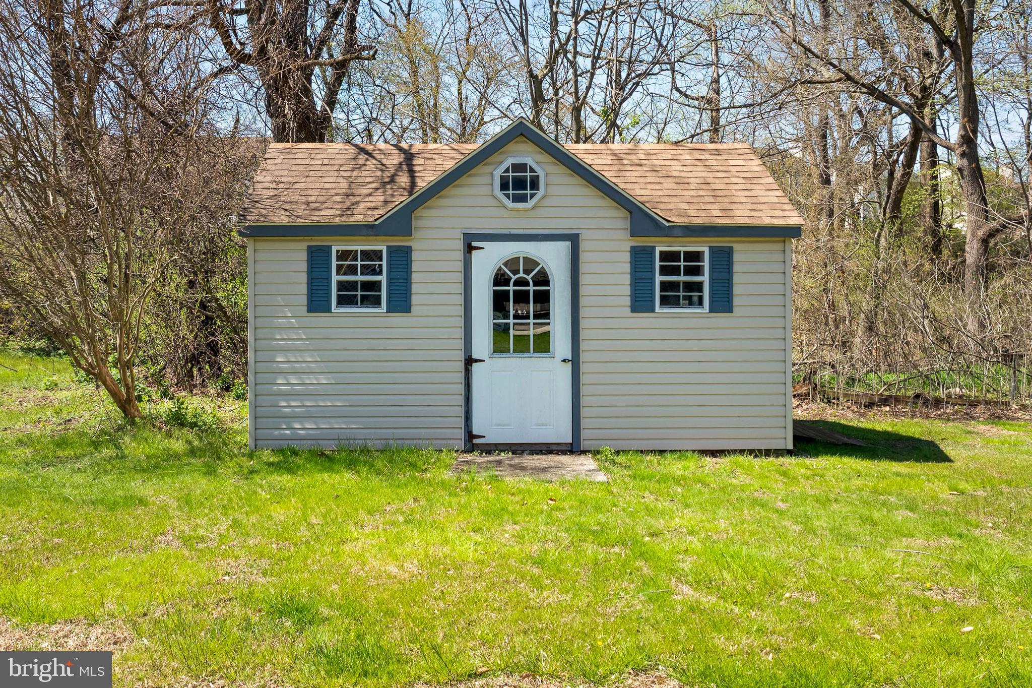 193 Yorktown Road Swedesboro, NJ 08085 - Photo 33 of 36