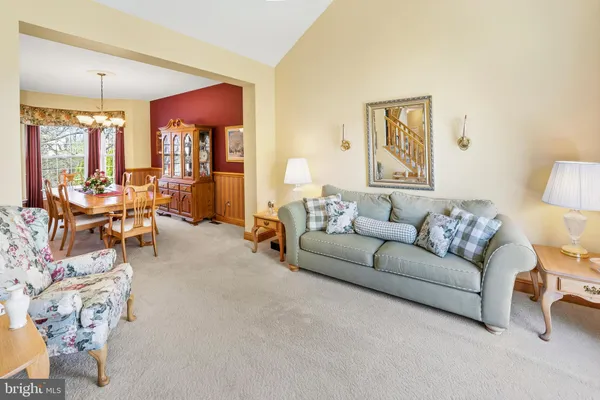 $625,000 | 193 Yorktown Road, Swedesboro, NJ 08085