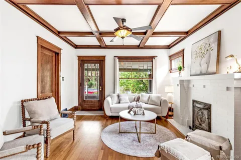 $785,000 | 3010 Irving Street, Denver, CO 80211