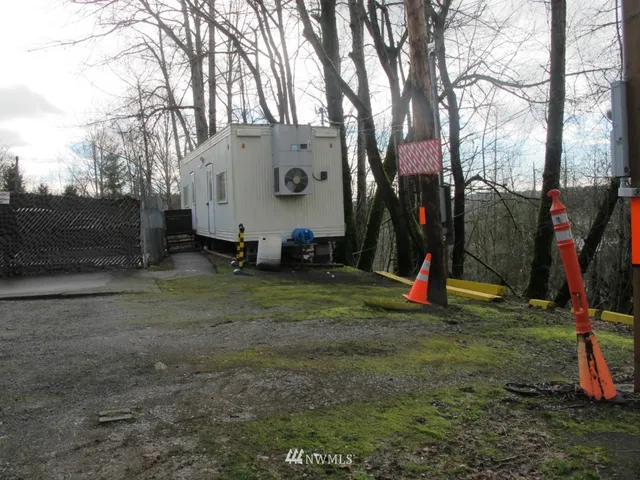 $15,000,000 | 2457 Kamber Road, Bellevue, WA 98007