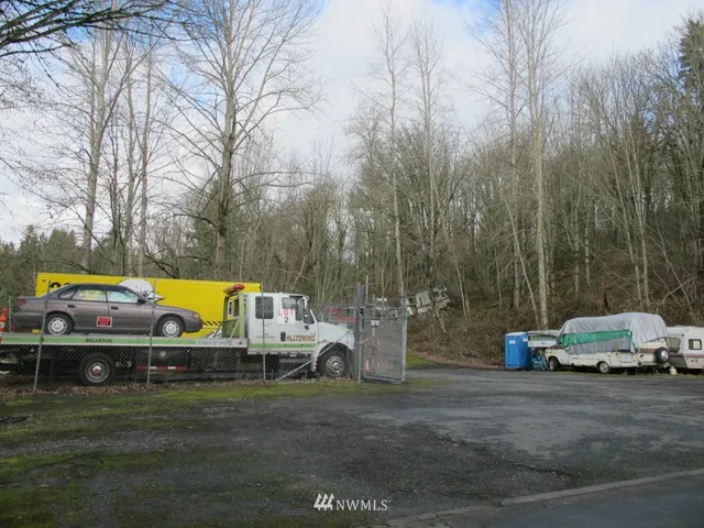 $15,000,000 | 2457 Kamber Road, Bellevue, WA 98007