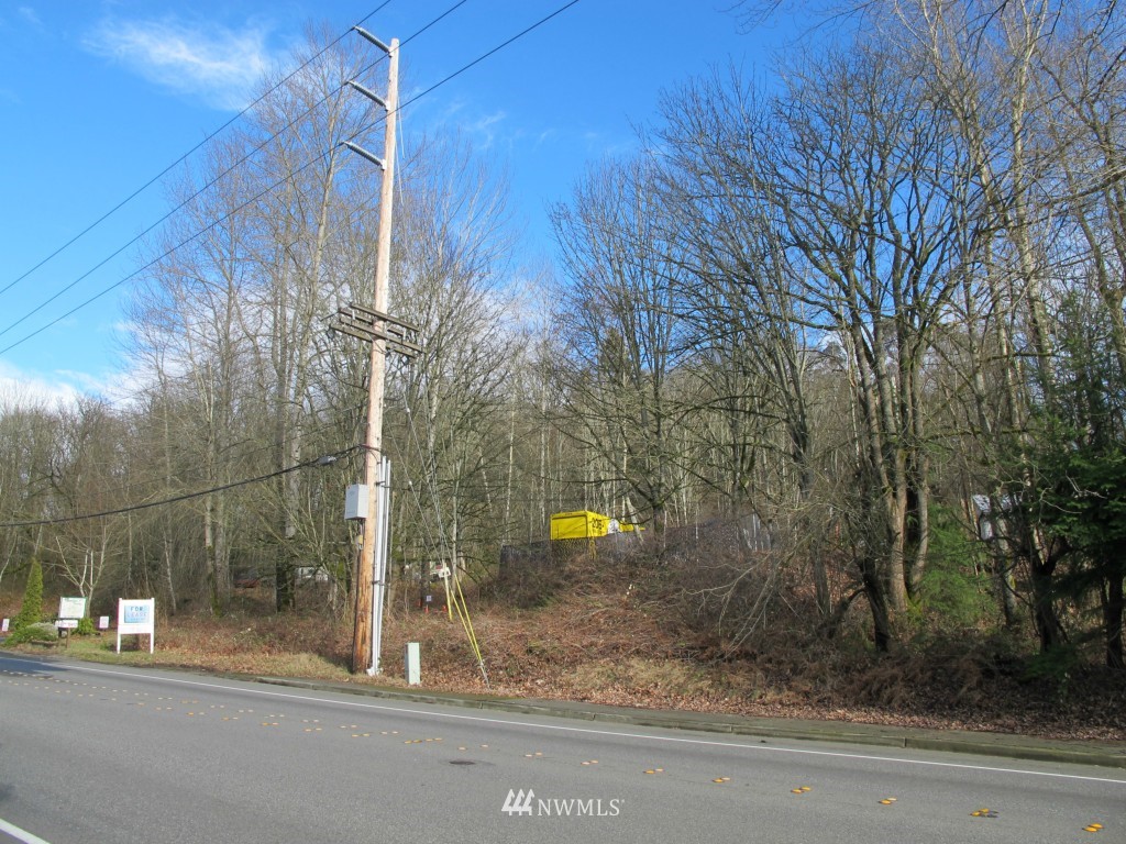 2457 Kamber Road Bellevue, WA 98007 - Photo 7 of 11