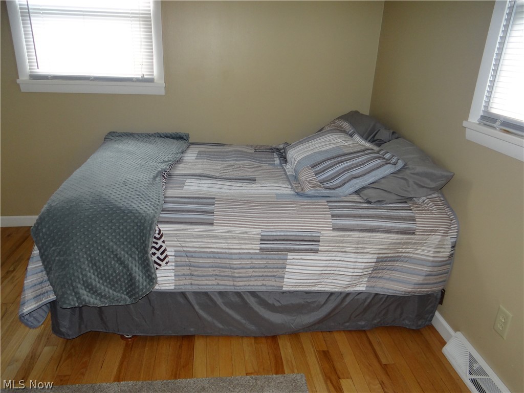 22267 Bates Road Minerva, OH 44657 - Photo 23 of 29 Gallery Image 23