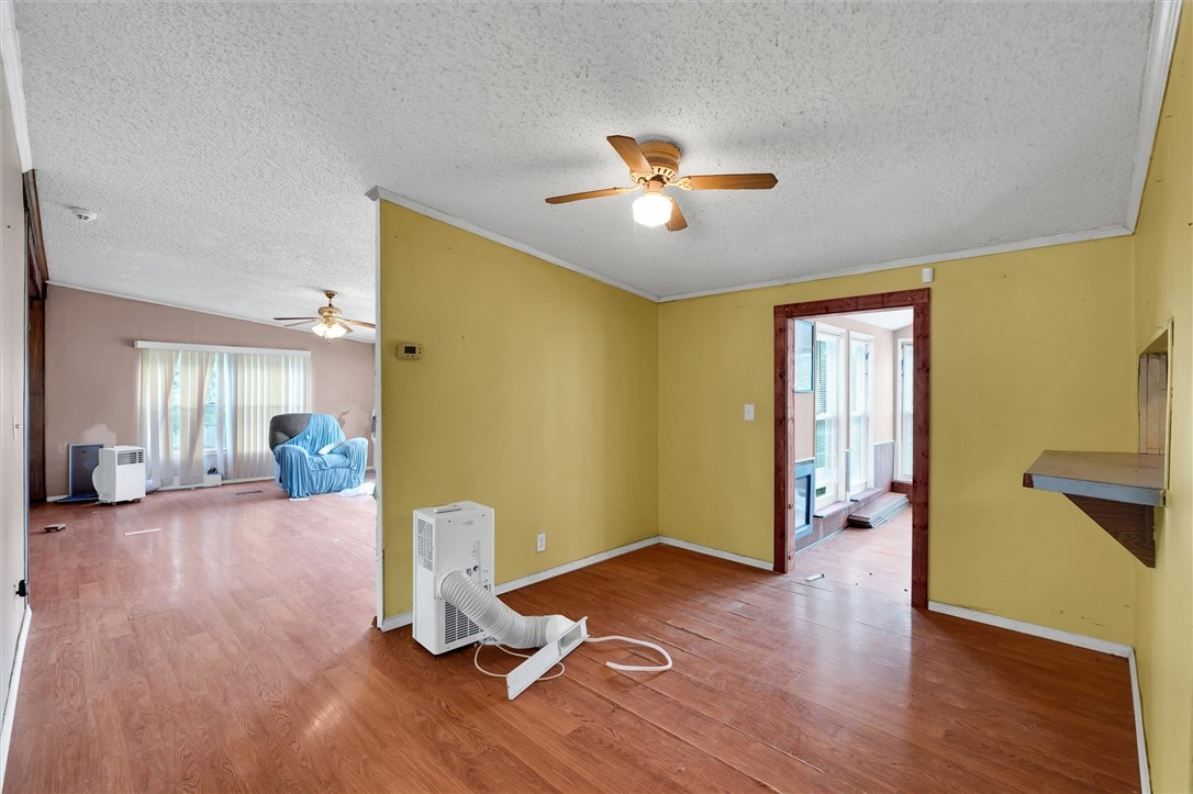 326 Chesapeake Trail Pickens, SC 29671 - Photo 11 of 35