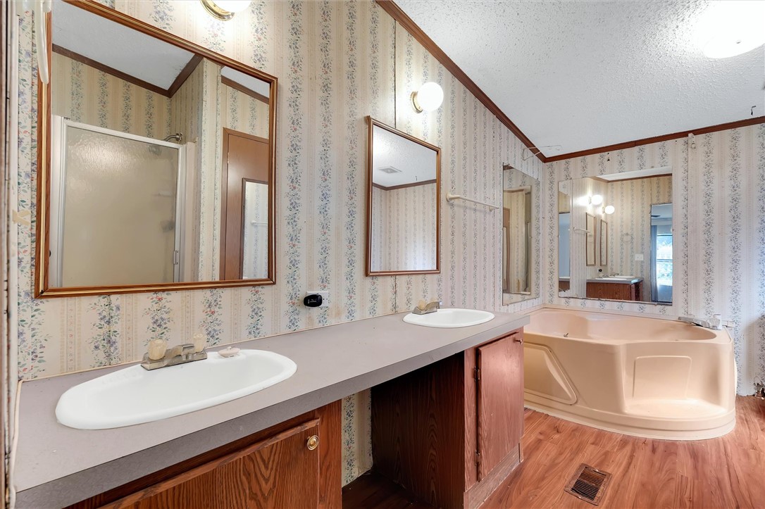 326 Chesapeake Trail Pickens, SC 29671 - Photo 29 of 35