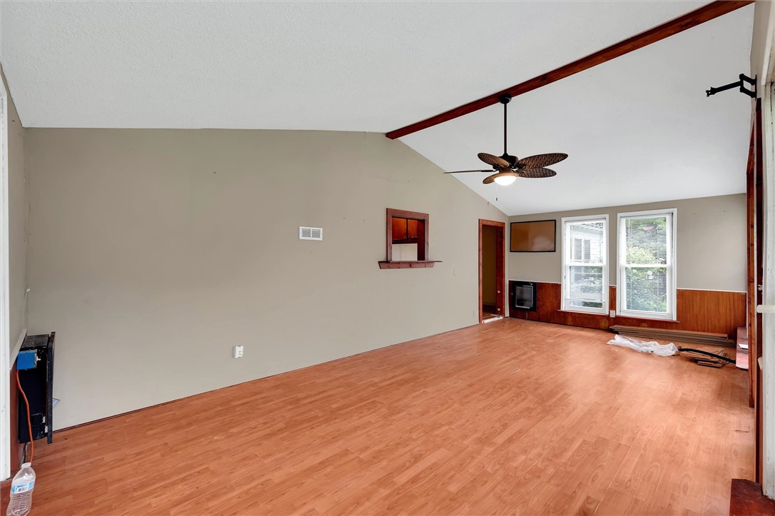 326 Chesapeake Trail Pickens, SC 29671 - Photo 31 of 35
