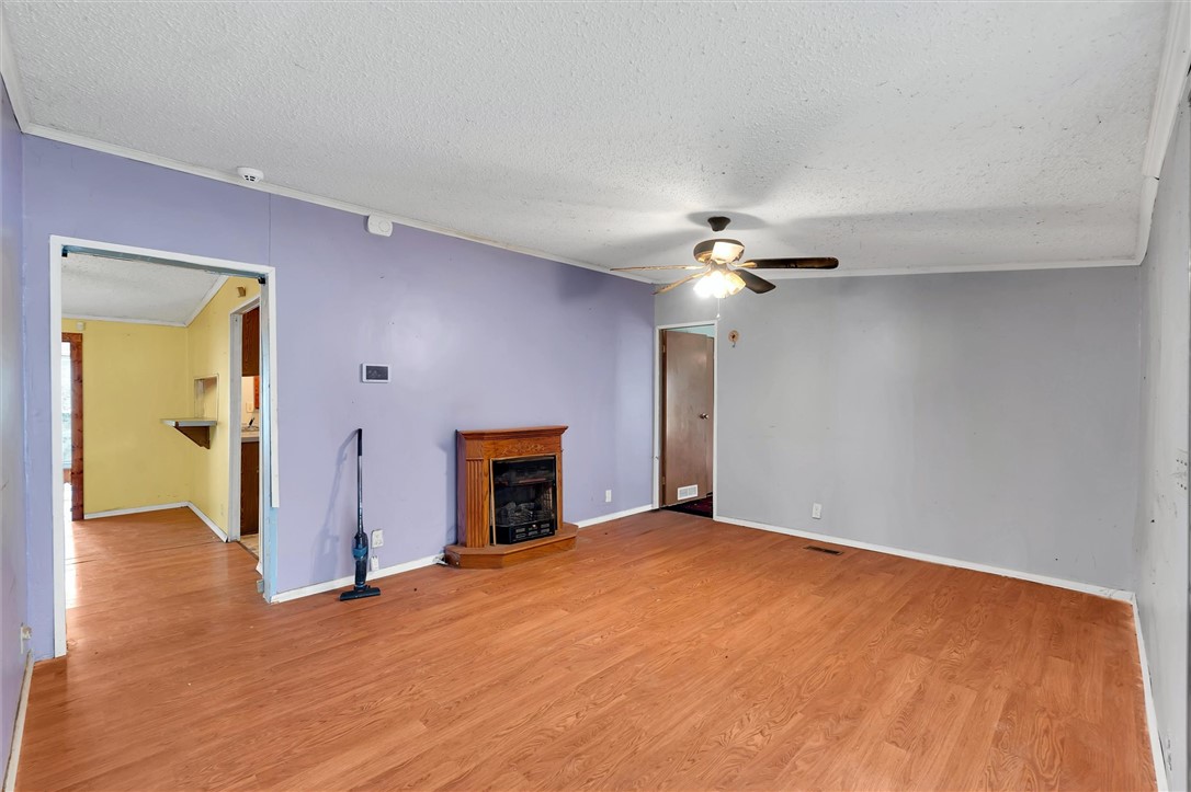 326 Chesapeake Trail Pickens, SC 29671 - Photo 7 of 35