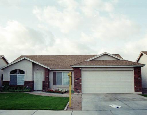 2057 East Devon Road Gilbert, AZ 85296 - Photo 1 of 1 Primary Photo