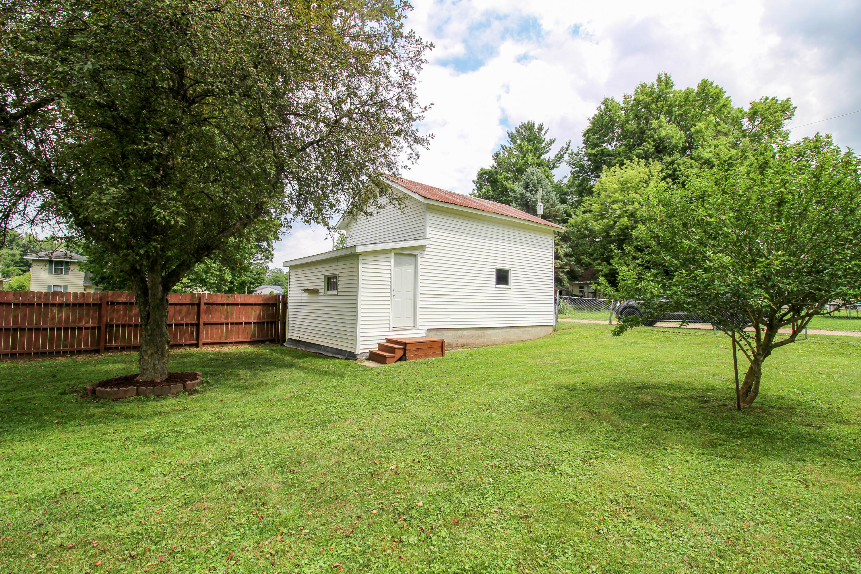 617 East Read Street Marcellus, MI 49067 - Photo 28 of 35 Read-28
