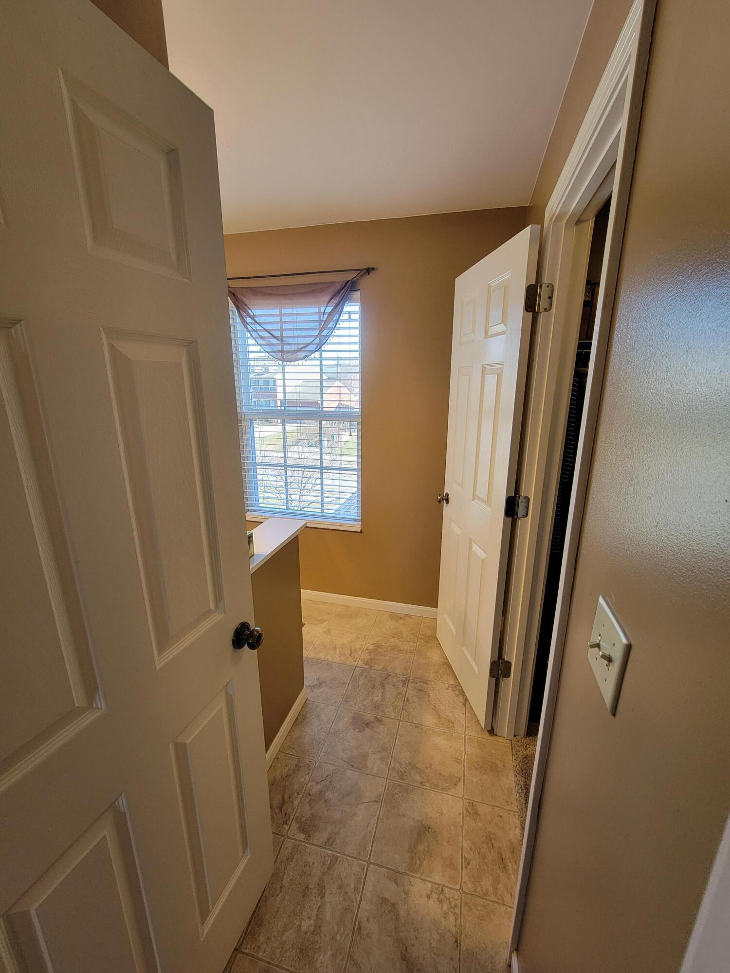8953 Richmond Road Union, KY 41091 - Photo 27 of 43 Gallery Image 27