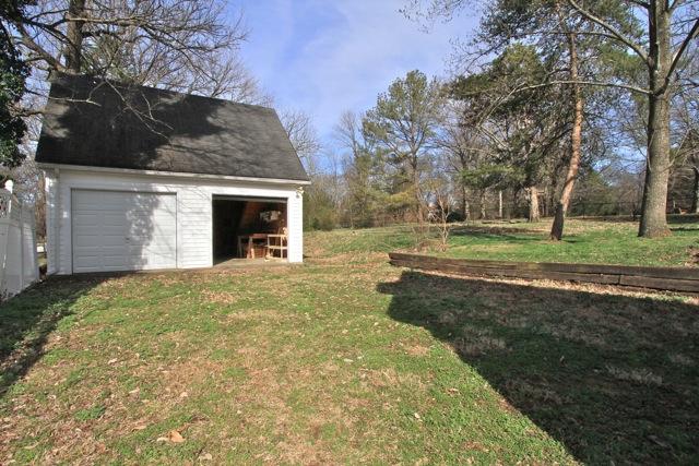116 West Marthona Road Madison, TN 37115 - Photo 2 of 20 Gallery Image 2