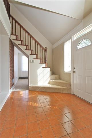 116 West Marthona Road Madison, TN 37115 - Photo 3 of 20 Gallery Image 3