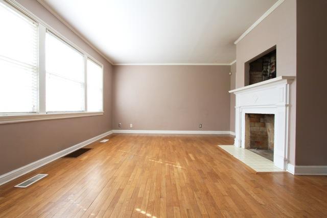 116 West Marthona Road Madison, TN 37115 - Photo 4 of 20 Gallery Image 4